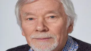 Во Владимире скончался главный художник драматического театра Станислав Шавловский