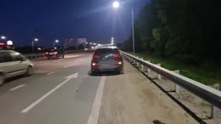 Суд рассмотрит дело о смертельном ДТП с участием велосипедиста в Челябинской области