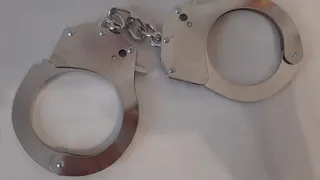 В Татарстане водитель покинул место ДТП, потому что не заметил столкновения