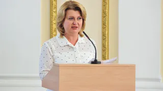 Издание «Городской» обнародовало запись, как чиновники заставляют подчиненных  подписываться на про властные СМИ