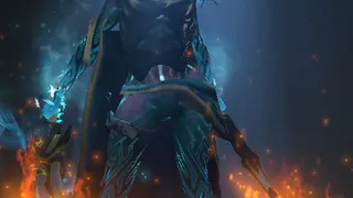 Рязанская дотерша: "Из-за игры я много курю и нервничаю"