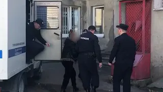 В Муроме задержали подозреваемую в мошенничестве на 640 тысяч рублей женщину