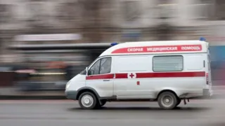 Как избежать проблем с сердцем? Ответ рязанских кардиологов