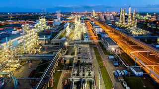 Самый дружелюбный город в республике