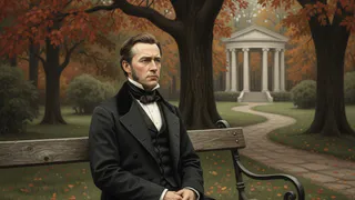 Стихотворение Тютчева, которое особо актуально сегодня - мудрое, честное, опередившее время