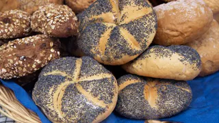 Брянским пекарям грозит пожизненный срок за кондитерский мак