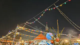 Горы снега и ледяной дождь: синоптики ошарашили прогнозом на Новый год