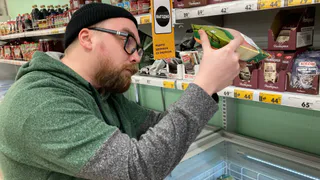 Ученые поставили точку: это опасный продукт, а мы едим его каждый день - еще и детям втюхиваем 