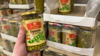 Делаю покупки к Новому году без переплат в "Светофоре" - делюсь находками и ценами. Берите на заметку 