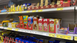 Смело берите 6 плиток – пальмового масла нет: Роскачество выбрало самые лучшие марки шоколада