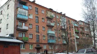 Во Владимире с жильцов 60-летнего дома взяли 4,3 млн рублей за невыполненный ремонт