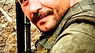 На СВО погиб коми поэт-песенник и композитор