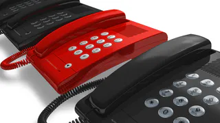 Горячая линия в Нижнекамске: на вопросы по коронавирусу ответят специалисты 