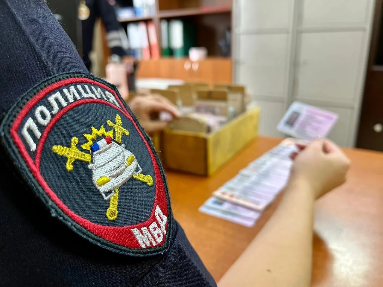 Бесплатный спортзал, путевки в санаторий, служебное жилье