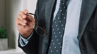 Прокурор Иван Грибов проведет личный прием граждан в Меленковском районе