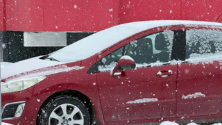 Жительнице Пензенского района, по вине которой погибла ее подруга, грозит тюремный срок