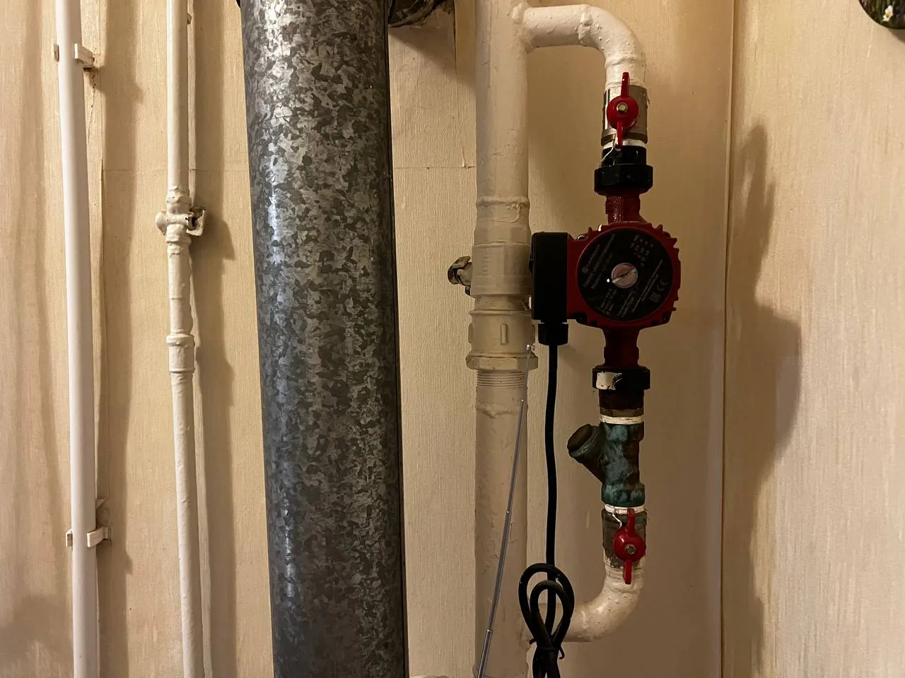 Счетчики в квартире: это правило действует давно, но многие о нем забыли или не знают