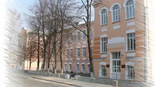 Суражский педколледж проводит набор абитуриентов на обучение