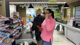 «Даже не думайте брать – это подделка»: Роскачество назвало марки шоколада, где сплошная пальма