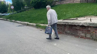 В России для ветеранов труда вступили в силу новые правила: что нужно знать