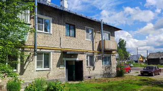 Памятка владимирцам при переводе квартиры на газовое отопление