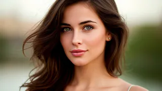 13 привычек ухоженной женщины 40+, которая выглядит моложе и красивее ровесниц