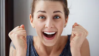 Коронная фраза знаков зодиака: Овна, Тельца, Близнецов…