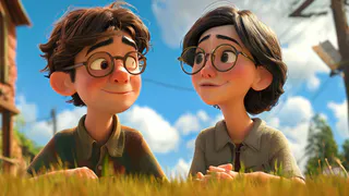 Несколько фразы, которые стоит говорить вместо «Не переживай»