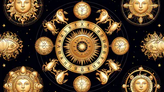 Восстанут из пепла: Василиса Володина назвала единственный знак, которого с 3 января ждет дорога счастья