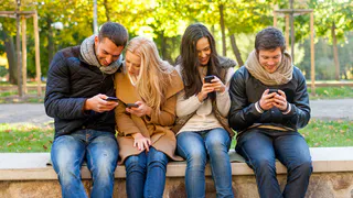  РСХБ запустил калькулятор ЕГЭ для агровузов 