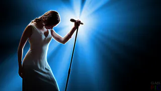 Молодых нижнекамцев приглашают принять участие в кастинге «Сцена»