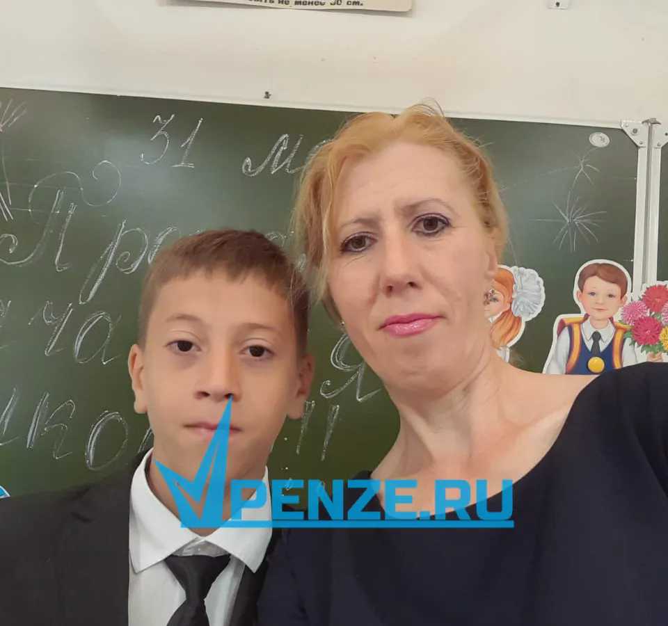 Железнодорожный районный суд принял решение выписать пензячку из квартиры, откуда ее выгнали родные в 2010 году