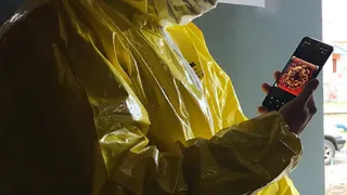 98 новых случаев заражения - сводка по COVID-19