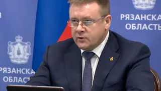 Николай Любимов: в Рязани увеличилось количество безработных