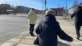 С 5 марта будет полностью бесплатно для всех пенсионеров: вводится ощутимая льгота