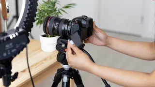 Школьницы области вошли в число лучших блогеров России