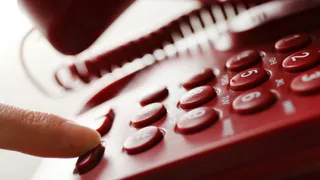 В Рязани появилась горячая линия для помощи беженцам из ДНР и ЛНР