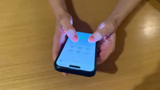 Жительница Владимира перевела мошенникам более 9 миллионов рублей на «безопасный счет»