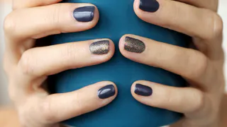 «Такой маникюр носят только колхозницы»: эти 5 видов говорят о низком интеллекте