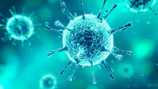 За сутки было подтверждено 125 случаев Covid-19