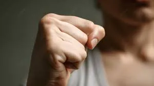 38-летняя пензячка угрожала убить свою дочь из-за неприязни к ее возлюбленному