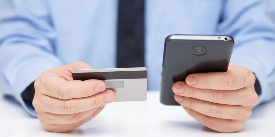 В России введут ограничения на онлайн-переводы денежных средств