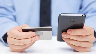 В России введут ограничения на онлайн-переводы денежных средств