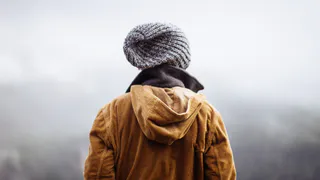 В Коми 19 апреля ждет холод