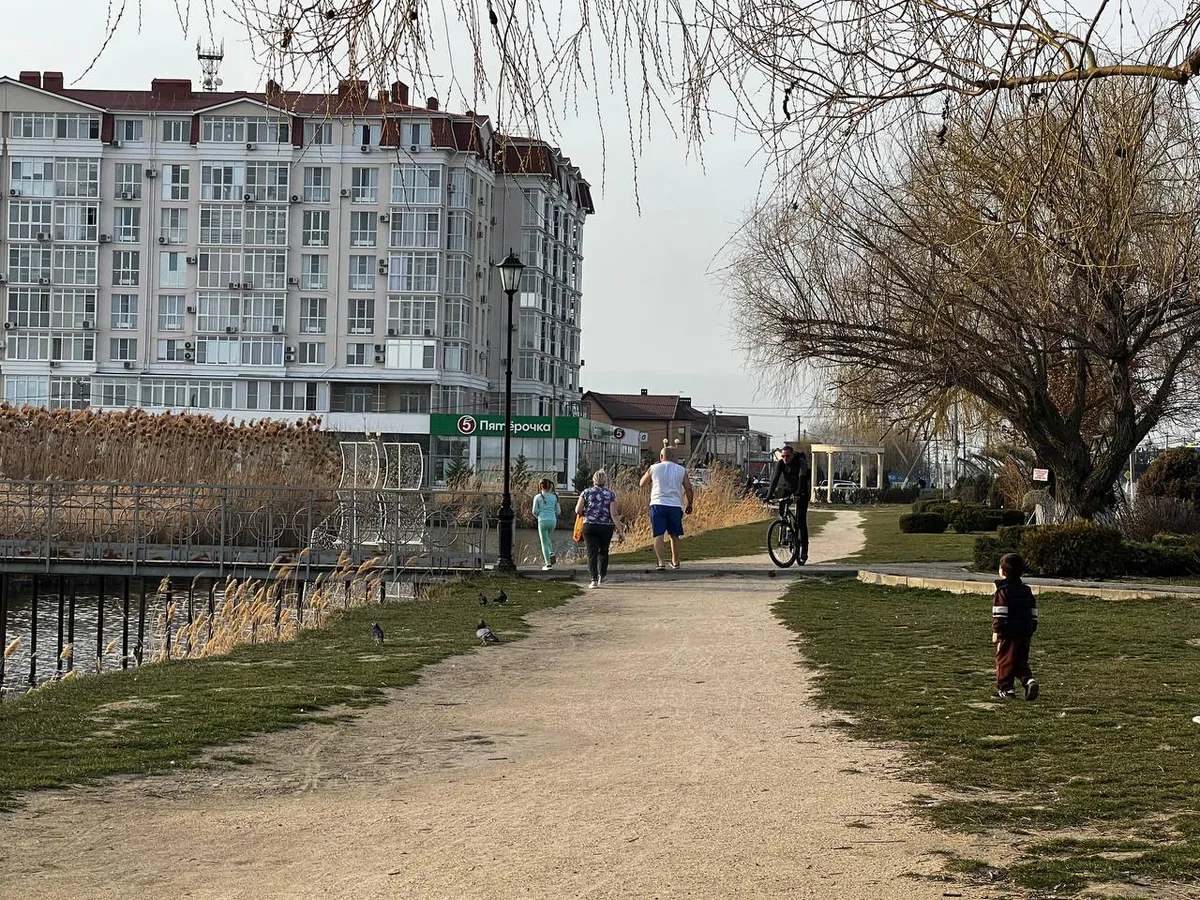 В 2025 году их судьба кардинально изменится : Володина назвала испытание, которое навсегда изменит жизнь