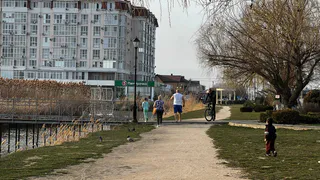 В 2025 году их судьба кардинально изменится : Володина назвала испытание, которое навсегда изменит жизнь