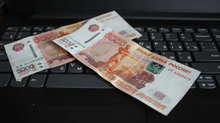 Выплаты пенсионерам в июле 2023 года: кому и сколько