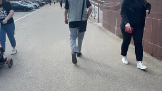 Все сбережения россиян обесценятся уже в августе: приближается новая волна девальвации, как в лихие 90-е