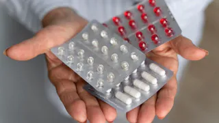 Трое муромцев с инвалидностью не получили необходимые дорогостоящие льготные лекарства