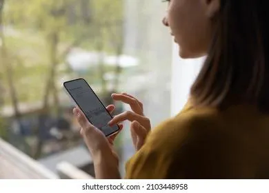 Стало известно, почему увеличилось число звонков мошенников